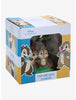 Chip N Dale Planta Suculenta