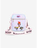 Chicas Super Poderosas Bolsa Crossbody