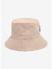 Jurassic Park Bucket Hat Gorrito