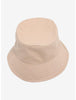 Jurassic Park Bucket Hat Gorrito