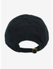 Stranger Things Gorra Logo
