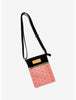 Demon Slayer Bolsa Crossbody Nezuko Con Descuento