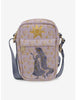 Rapunzel Bolsa Crossbody Linternas