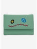 Lilo & Stitch Cartera Scrump