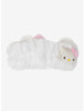Hello Kitty Banda Para El Cabello Desmaquillar