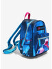 Lore Olympus Mochila Amor