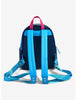 Lore Olympus Mochila Amor