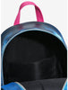 Lore Olympus Mochila Amor