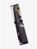 Loki Marvel Variantes Portetector Parabrisas