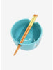 Scooby Doo Bowl Ramen