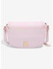 Sailor Moon Bolsa Croosbody Luna De Cristal