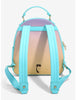 Stitch Mochila Playa Y Arena