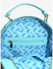 Stitch Mochila Playa Y Arena