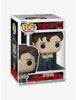 Stranger Things Steve Funko PRE ORDEN