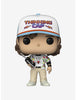 Stranger Things Dustin Funko PRE ORDEN