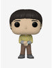 Stranger Things Will Funko