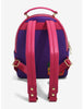 Lilo & Stitch Mochila Hula Baile PRE ORDEN