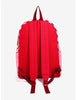 Demon Slayer Mochila Nezuko