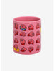 Kirby Nintendo Taza Allover