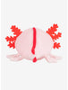 Axolote Peluche Kawaii