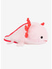 Axolote Peluche Kawaii