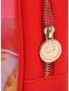 Maruchan Bolsa Cosmetiquera Set