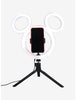 Mickey Mouse Aro De Luz
