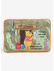 Winnie Pooh Case Para Laptop