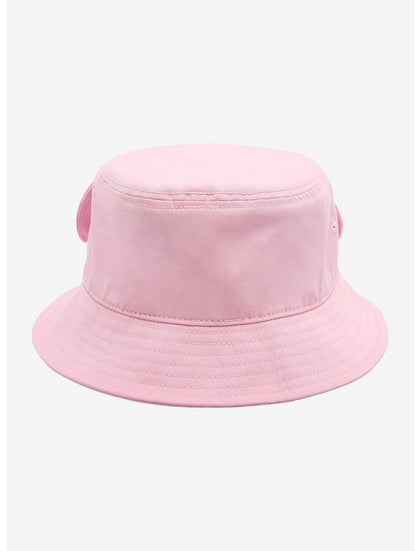 My Melody Gorrito Bucket Hat