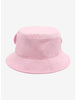 My Melody Gorrito Bucket Hat