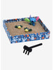 Lilo & Stitch Arenero Zen Tortugas