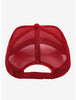 Marvel Thor Gorra Avengers