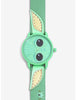 Star Wars Reloj Baby Yoda