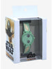 Star Wars Reloj Baby Yoda