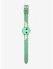 Star Wars Reloj Baby Yoda