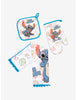 Stitch Set De Cocina Alien Wildlife