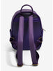 Enredados Mochila Rapunzel Linternas Chibi