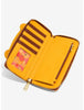 Disney Winnie the Pooh Cartera Derramando Miel