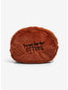 Bolsa Castor Bolsa Cosmetiquera Peluche