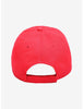 Gravity Falls Gorra Logo