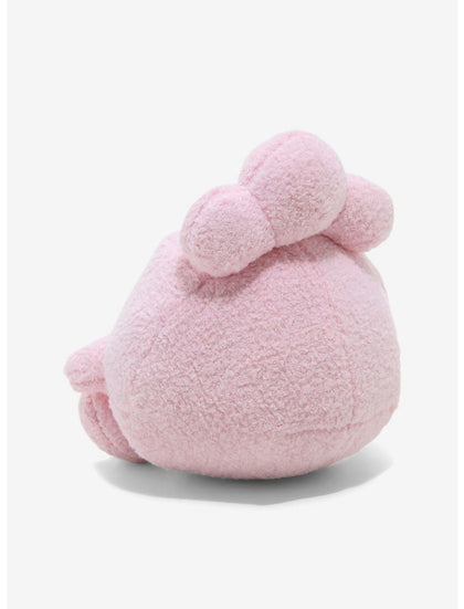 Pokemon Peluche Igglybuff