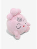 Pokemon Peluche Igglybuff