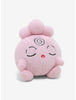 Pokemon Peluche Igglybuff