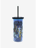 Star Wars Termo Cambiante Vaso