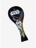 Star Wars Cuchara Soporte Cocina