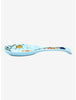 Winnie Pooh Cuchara Cocina Soporte