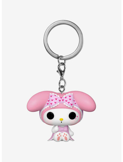 Sanrio My Melody Llavero Funko