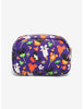 Mickey Mouse Bolsa Cosmetiquera Dulces Octubre