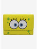 Bob Esponja Cartera Rostro