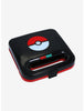 Pokemon Cocina Panini Express Pikachu
